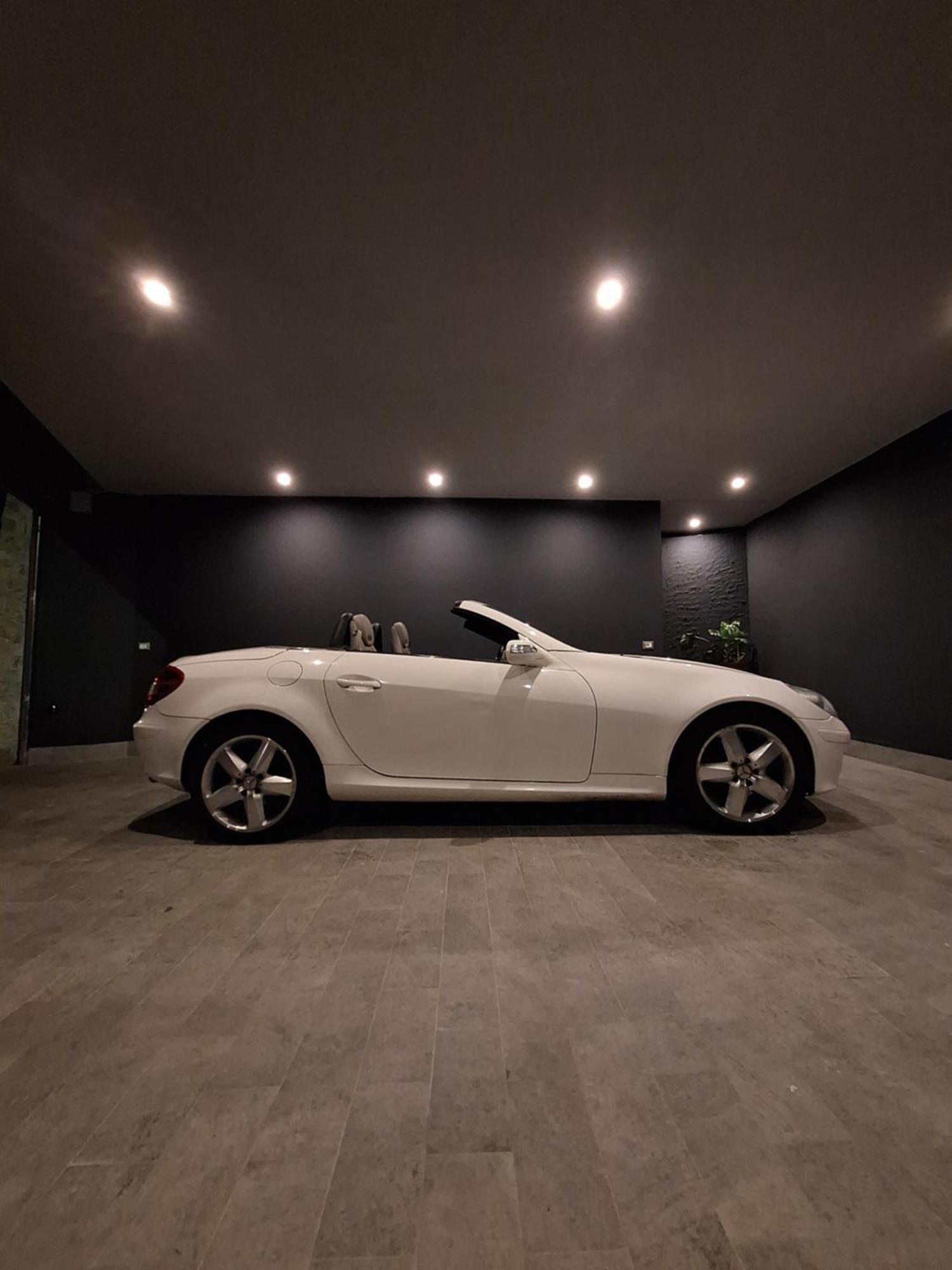 Villa Ada 타오르미나 외부 사진